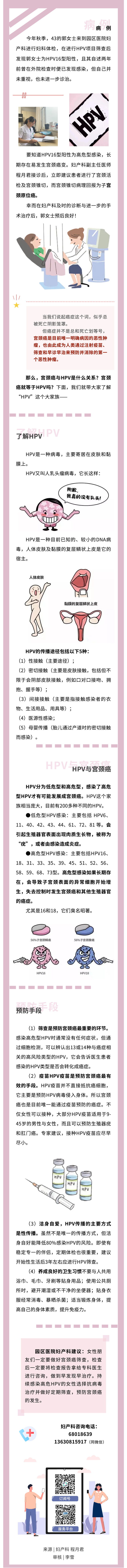 HPV陽性要不要治療？真實(shí)病例告訴您答案！.jpg