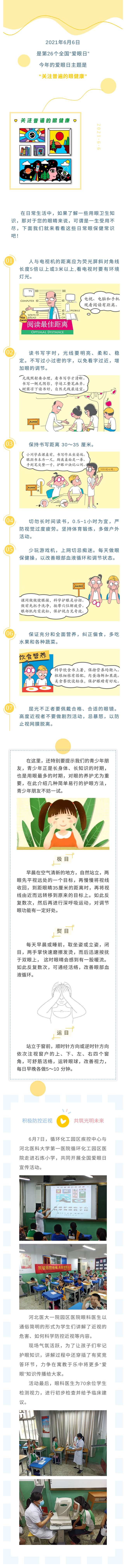 關(guān)注普遍的眼健康，讓你的視力666！.jpg