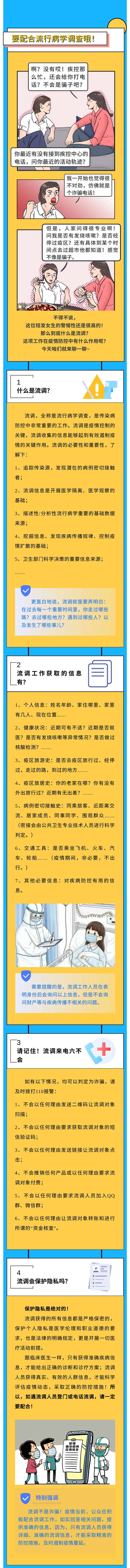 1101疫情當前，請大家配合流行病學調(diào)查！-1.jpg