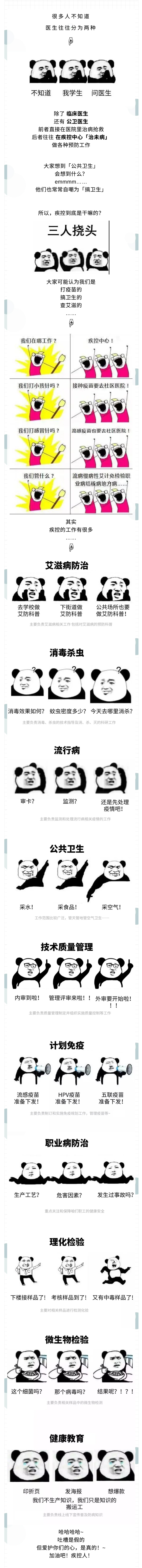 疾控到底是干嘛的？打疫苗的？搞衛(wèi)生的？查艾滋的？……-1.jpg