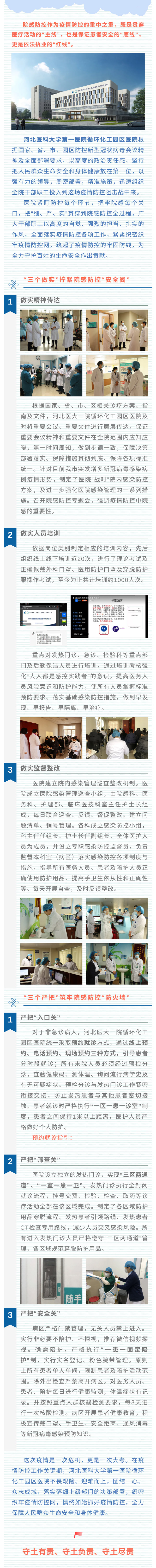 多措并舉織密織牢疫情防控網(wǎng)，全面做好院感防控各項(xiàng)工作——.jpg