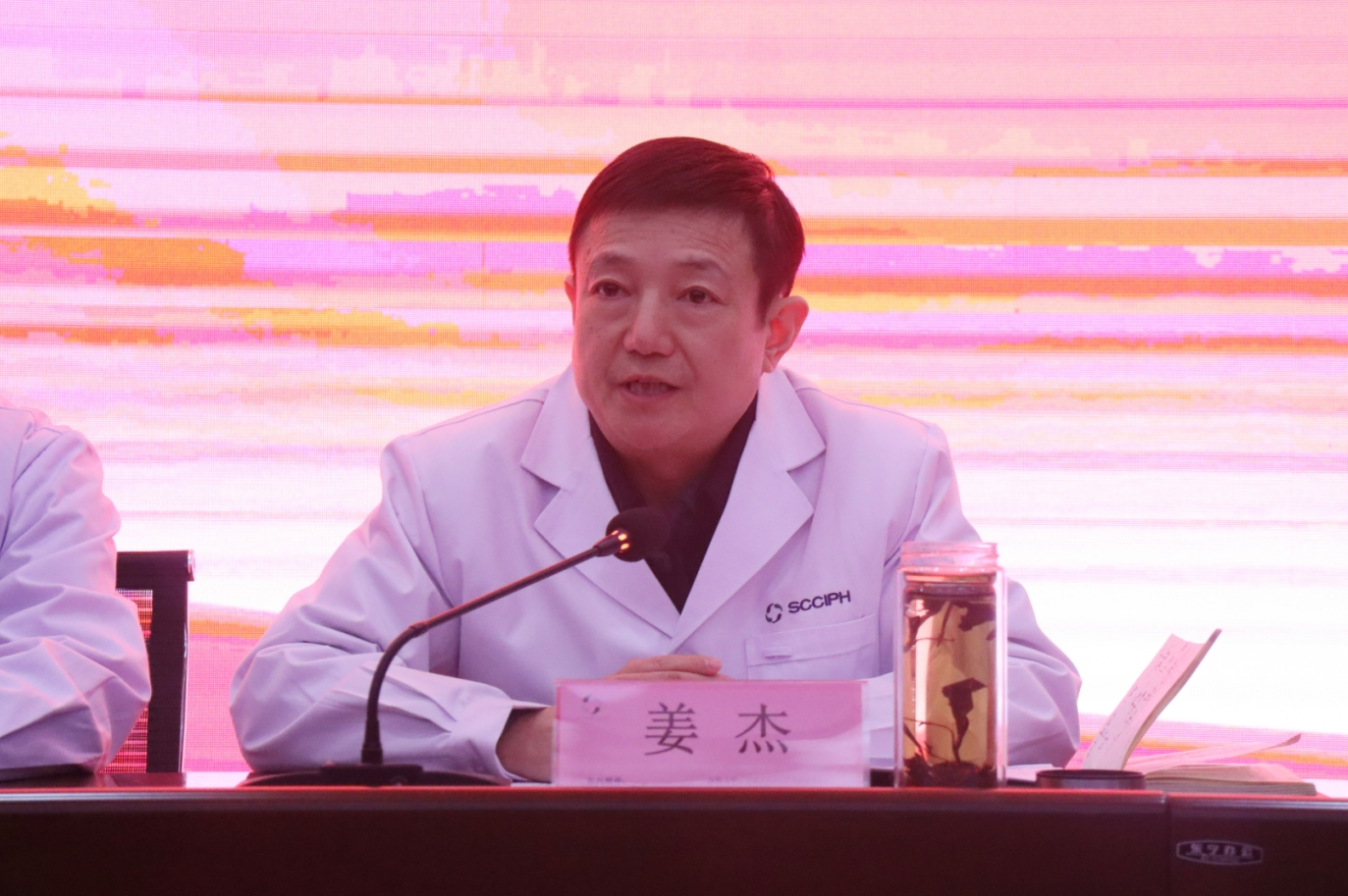 微信截圖_20250228162018.jpg