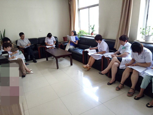 20170816安全生產(chǎn)大檢查專題會議1_副本.jpg