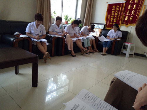 20170816安全生產(chǎn)大檢查專題會議3_副本.jpg