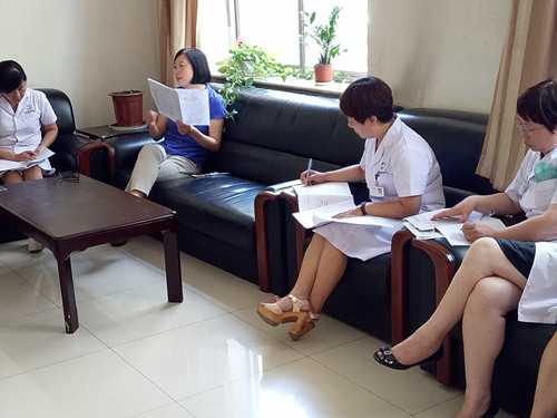 20170816安全生產(chǎn)大檢查專題會議2_副本.jpg